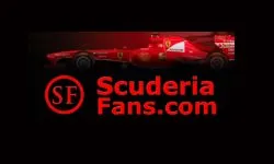 Scuderia Ferrari rajongók (scuderiafans.com)