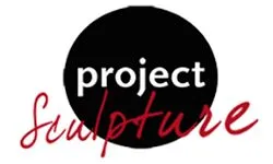 Skulptūru projekts (sculptureproject.org.ua)