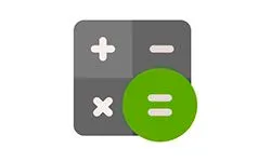 secalcula.com