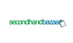 Second hand bazaar (secondhandbazaar.in)