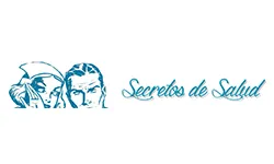 secretosdesalud.es