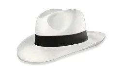 securityonline.info