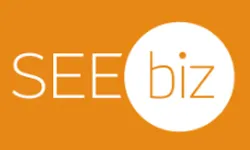 seebiz.eu