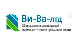 Vi-Va-LTD (sefus.net)