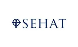 Sehat (sehat.com)