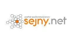 Sejny (sejny.net)