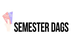 semesterdags.se