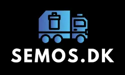 semos.dk