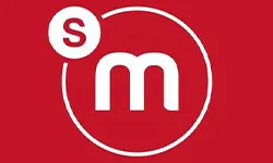 sempremilan.com