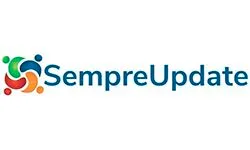 Sempre actualizado (sempreupdate.com.br)