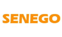 senego.com
