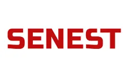 senest.dk