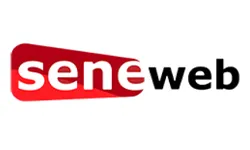 seneweb.com