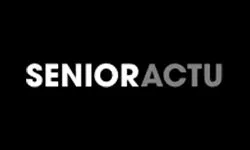 Notizie senior (senioractu.com)