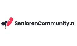seniorencommunity.nl