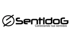 sentidog.com