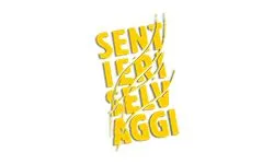 Wilde Pfade (sentieriselvaggi.it)