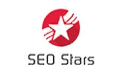 Estrellas del SEO (seo-stars.top)