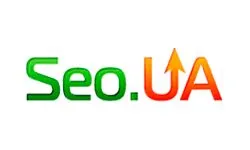 SEO (Ukraine) (seo.ua)