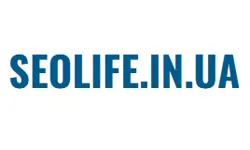 seolife.in.ua