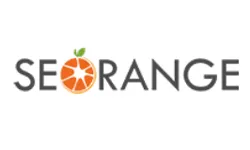 seorange.com.ua