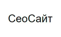 Seosait (seosait.com)