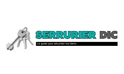 serrurier-dic.fr