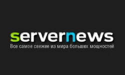 servernews.kz