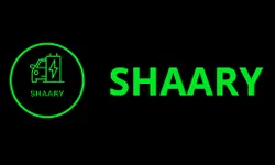 shaary.com