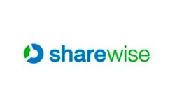 Sharewise (sharewise.com)