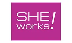 she-works.de