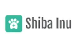 shiba-inu.dk