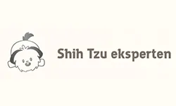 shihtzu.dk