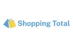 shoppingtotal.ch