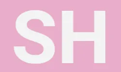 showhome.nl