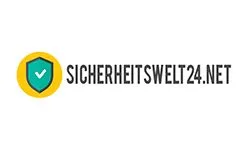 Mundo de Segurança 24 (sicherheitswelt24.net)