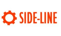 side-line.com