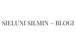 sielunisilmin.fi