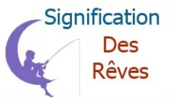 Betydningen av drømmer (signification-reve.fr)