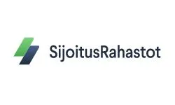 صناديق الاستثمار (sijoitusrahastot.org)