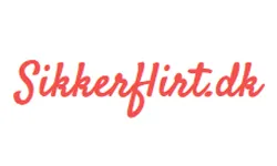 sikkerflirt.dk