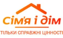 Simya (simya.com.ua)
