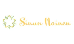 sinunnainen.fi