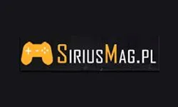 Sirius-Magazin (siriusmag.pl)