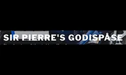 sirpierre.se
