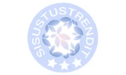 sisustustrendit.fi
