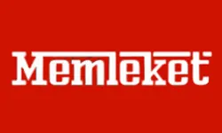 sivasmemleket.com.tr