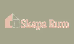 skaparum.se