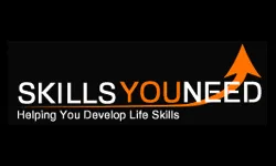 skillsyouneed.com