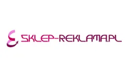 sklep-reklama.pl